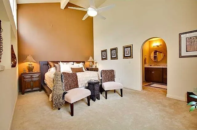 6244 Caminito Araya — Photo 9