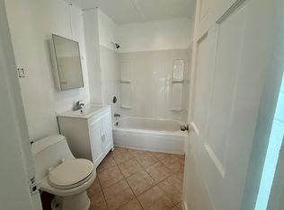68 Smith St #1, Lowell, MA 01851