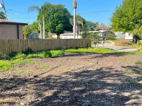 8228 Gumwood Ave, Tampa, FL 33619