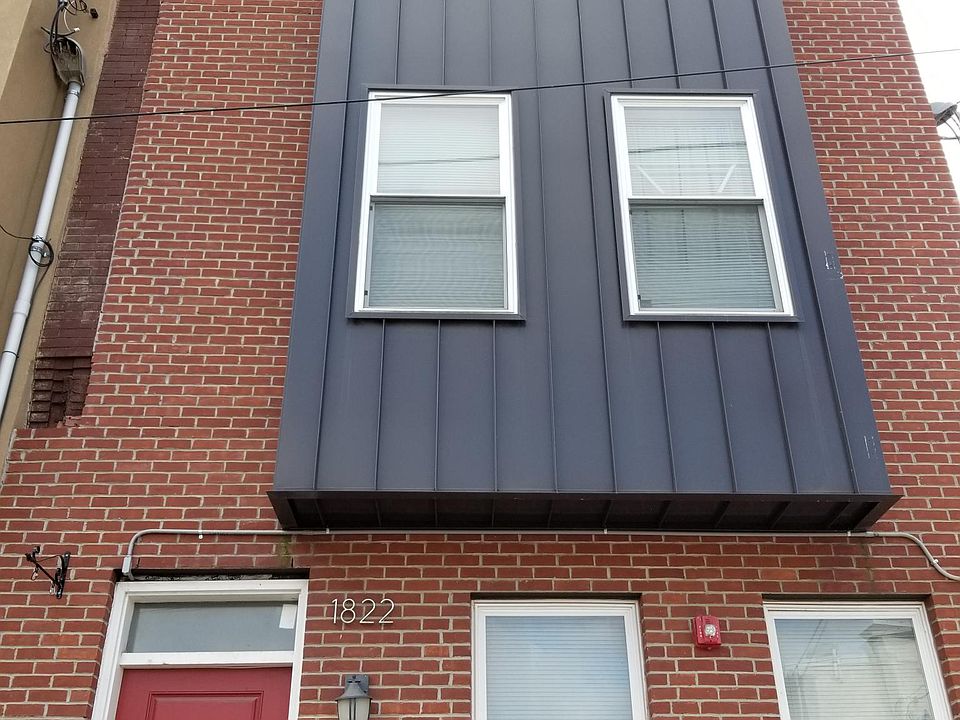 1st image of 1822 W Norris St #2C
