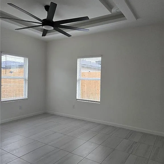 2605 Brookside Bend St #4 — Photo 9