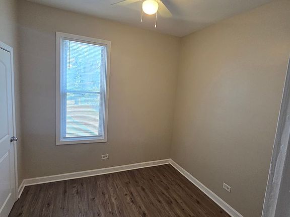 4th image of 8839 S Princeton Ave