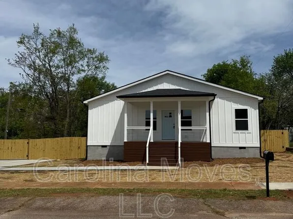 7 2nd Ave, Greenville, SC 29609