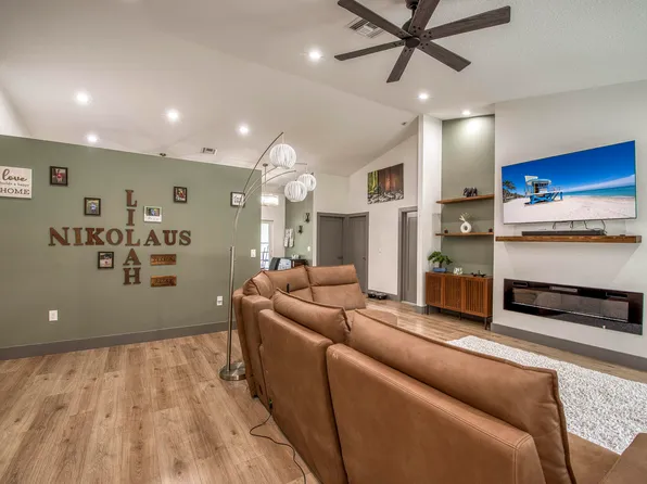 11419 NE 3rd Circle, Okeechobee, FL 34972