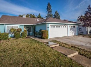 369 River Oaks Dr, Yuba City, CA