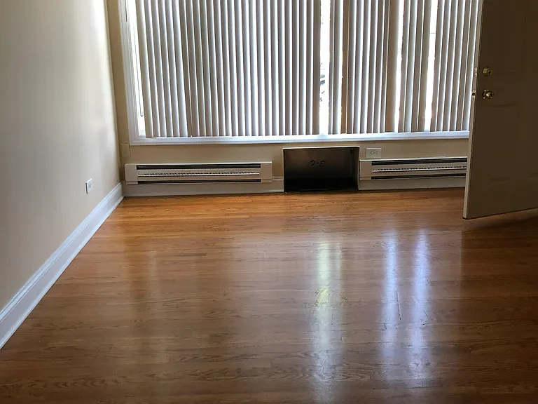 6247 W 94th St #3A — Photo 3