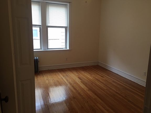 4th image of 209 Washington Blvd APT 2N