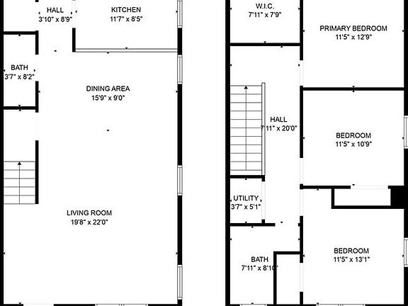 2nd image of 1926 FAIRFIELD AVENUE S