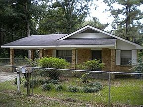 1st image of 38041 Pearl River St