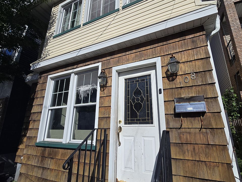 1st image of 108 S 6th St #G1