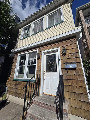 108 S 6th St #G1 Photo 1 108 S 6th St #G1 Photo 1