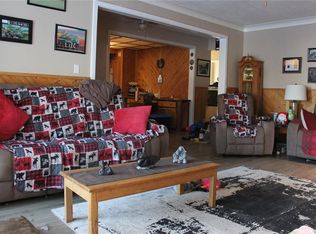 3205 Whitmore AVENUE, Regina, SK S4S 1C1