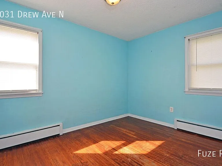 5031 Drew Ave N — Photo 12
