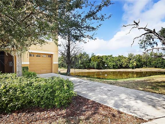 4th image of 4824 Tuscan Loon Dr