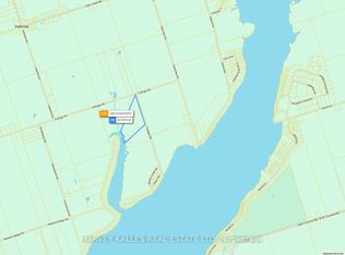 24 Twilight Rd, Kawartha Lakes, ON K0M2C0