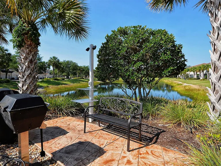 4509 Streamside Ct #1901 — Photo 44