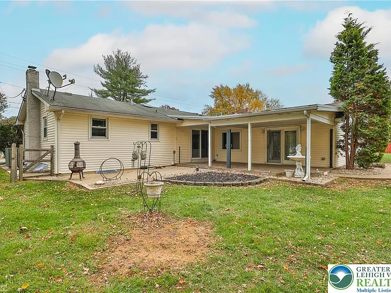 900 Mine Lane Rd — Photo 45