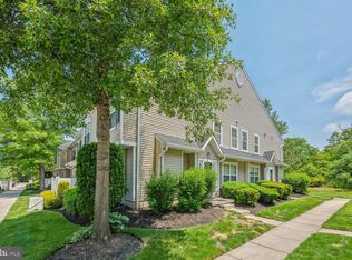 1205 Delancey Way, Marlton, NJ 08053