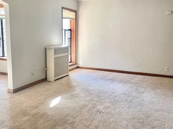 2023_02_02_11_21_48_04272023