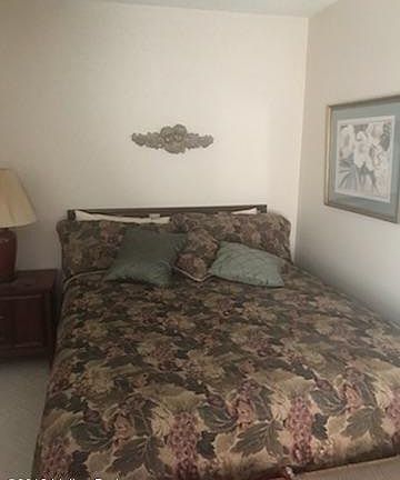 4th image of 2202 Paris Dr