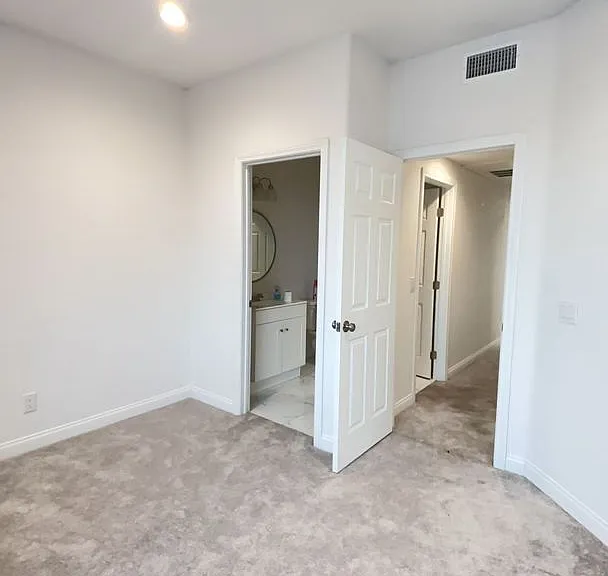 1405 S Nellis Blvd #2013 — Photo 8