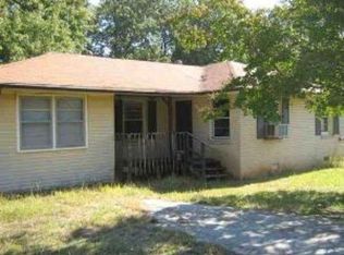 315 Adams Ave, Anderson, SC 29624