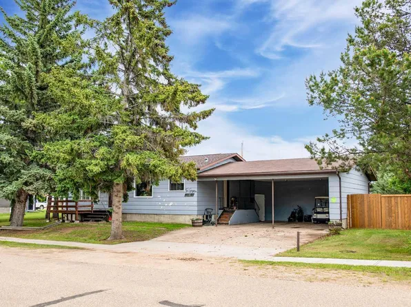 4911 51st St, Czar, AB T0B 0Z0
