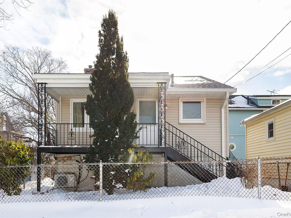 1st image of 178 Beach Street