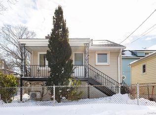 178 Beach Street, Bronx, NY