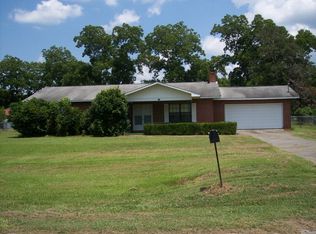 839 Falling Waters Rd, Chipley, FL 32428