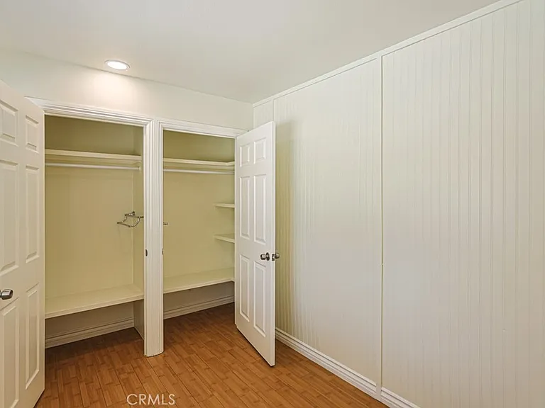 11851 Wisteria Ave — Photo 29