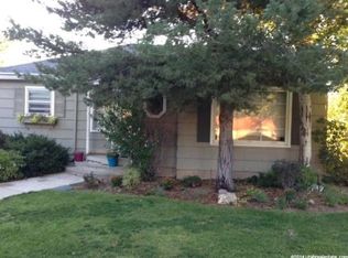 1310 S 1900 E, Salt Lake City, UT 84108