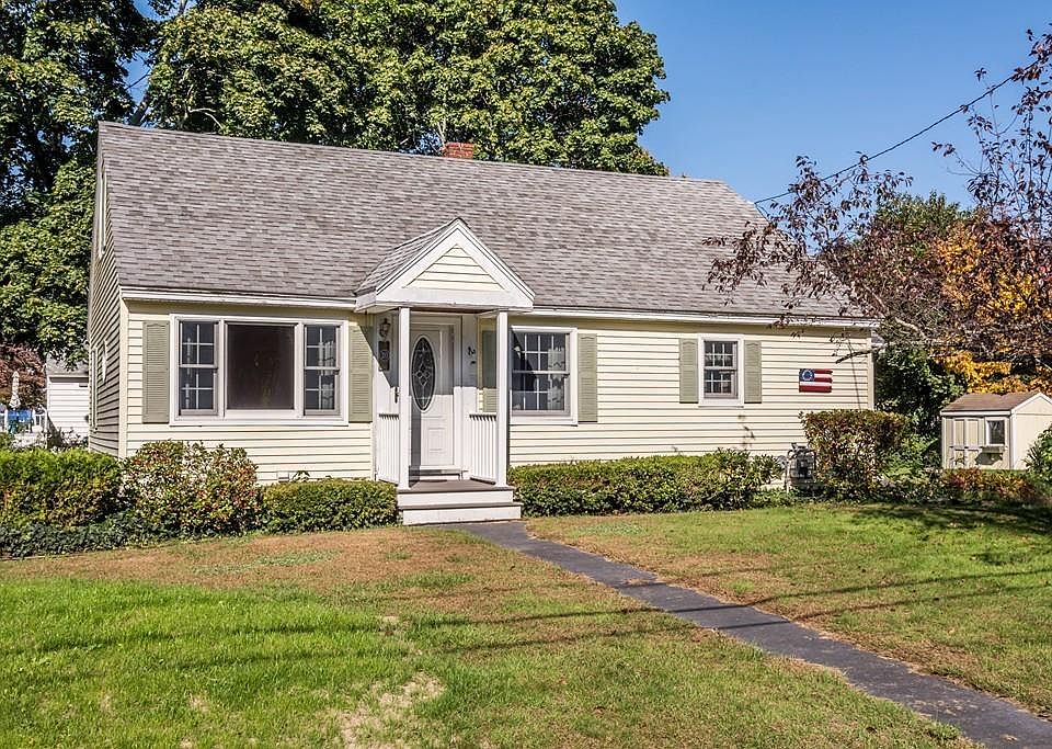 1st image of 20 Coburn Ave