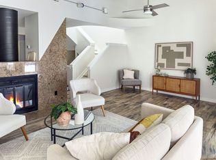 2728 Northbrook Pl, Boulder, CO 80304