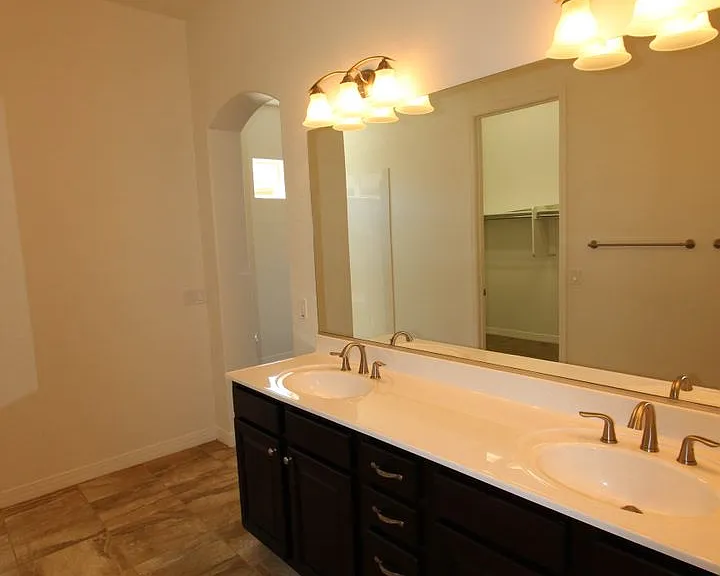 4078 N Wynnwood Dr — Photo 12