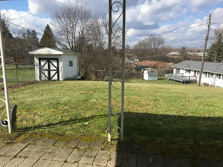 25 Pinnacle Rd — Photo 18