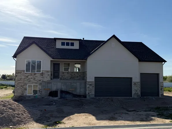 2793 S 3700 W, West Haven, UT 84401