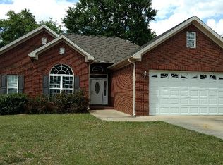 113 Gaffney Ct, Dothan, AL 36305