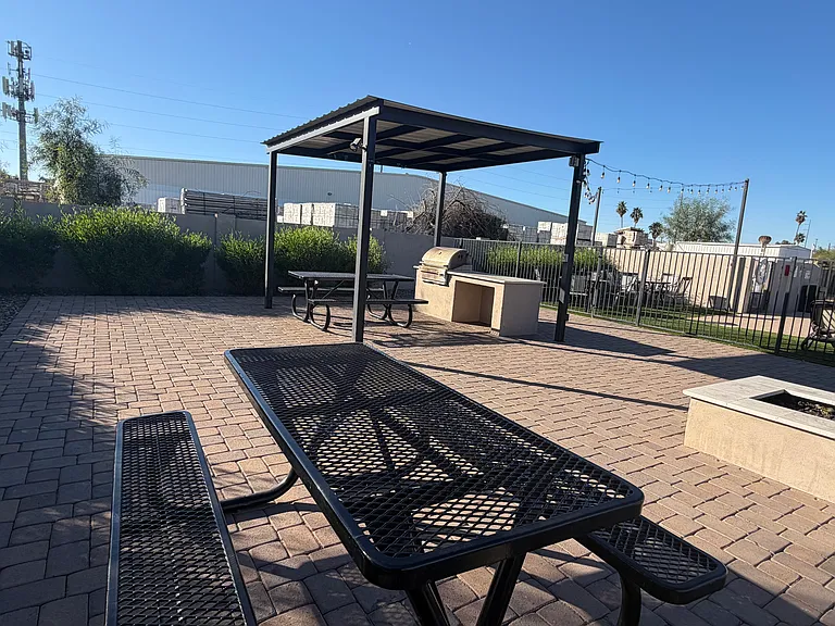 501 E Ray Rd #48 — Photo 17