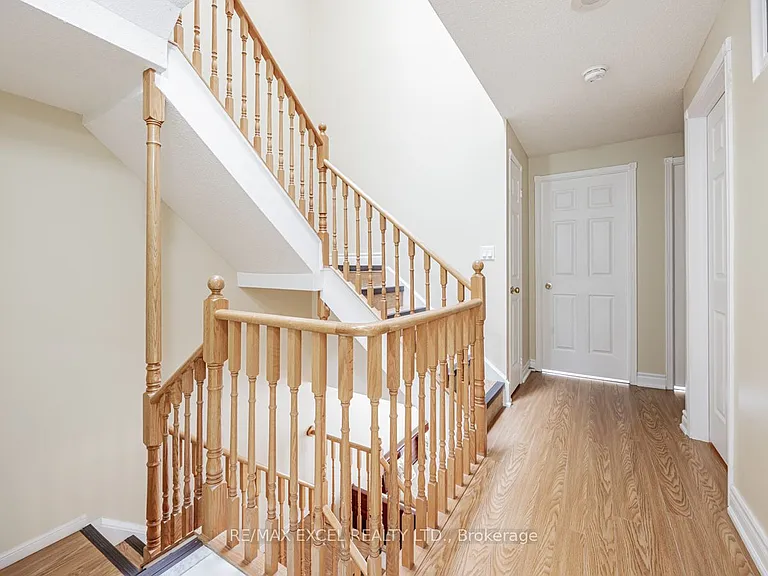 188 Bonis Ave #805 — Photo 18