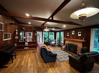 85 E 16th St, Arcata, CA 95521