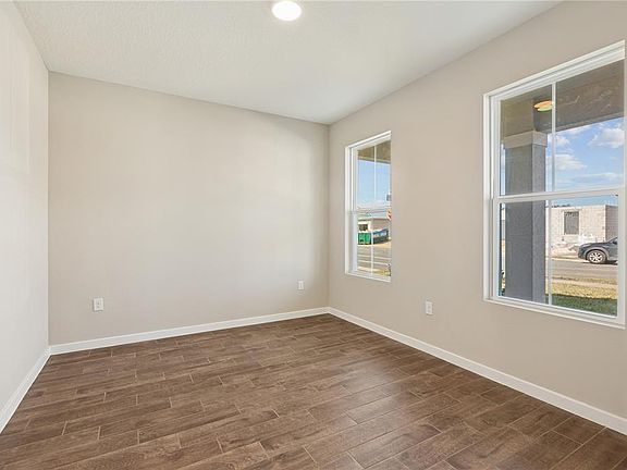 7th image of this home