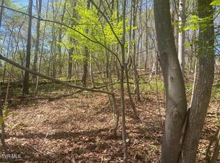 LOT 24 Tanasi Dr, Newport, TN 37821