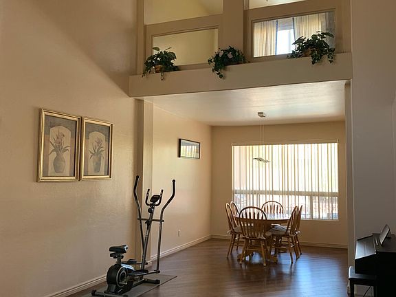 5th image of 4306 E Cedarwood Ln