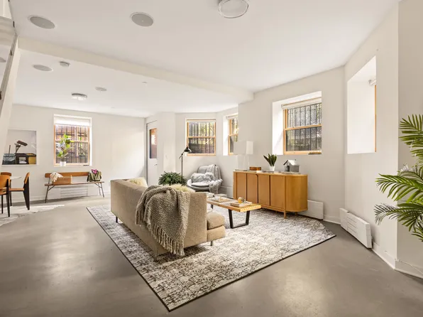 153 Lincoln Place image 1 of 14