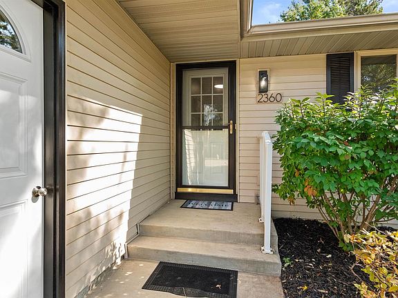 2nd image of 2360 WESLAN DRIVE