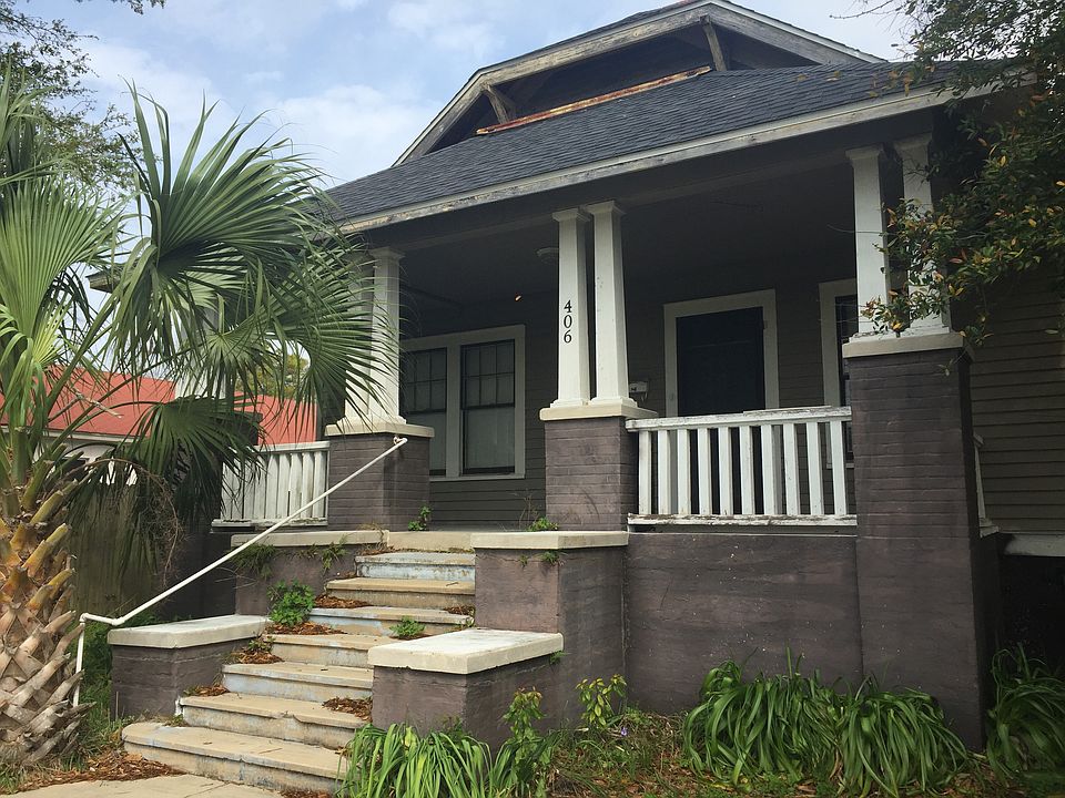 1st image of 406 W Chase St