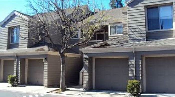 1st image of 1843 Parkview Green Cir