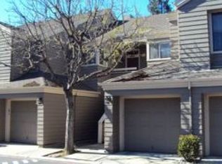 1843 Parkview Green Cir, San Jose, CA 95131