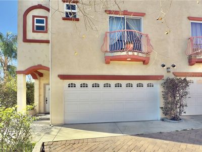 12397 Osborne St #1, Pacoima, CA, 91331
